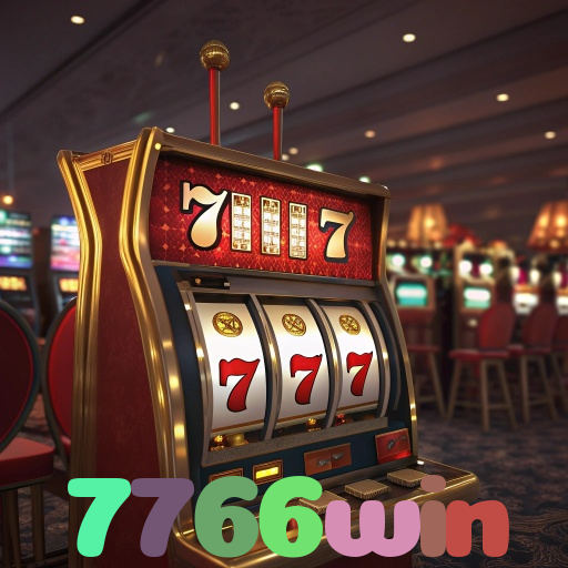 7766win:Aposte no futebol, jogue poker e conquiste vitórias épicas!