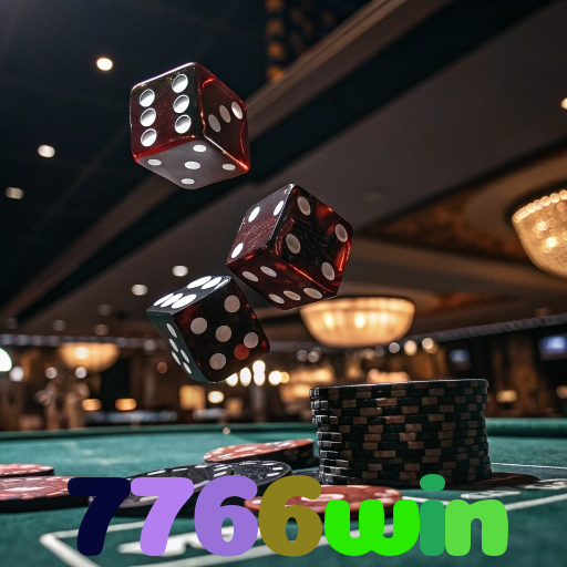 7766win：Aposte nas melhores slots e conquiste prêmios como nunca!
