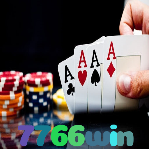 7766win:Aposte no futebol, jogue poker e conquiste vitórias épicas!