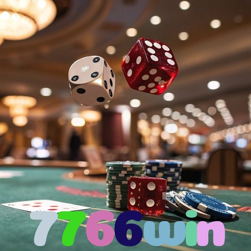 7766win：Aposte no futebol, jogue poker e conquiste vitórias épicas!