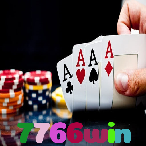 7766win：Aposte no futebol, jogue poker e conquiste vitórias épicas!