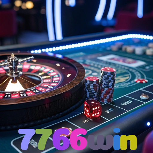 7766win:Jogue poker, aposte no futebol e ganhe em grandes jogos de cassino!