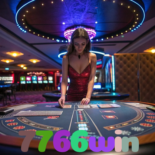 7766win：Aposte no futebol, jogue poker e conquiste vitórias épicas!