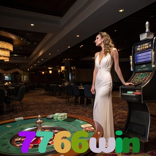 7766win:Aposte nas melhores slots e conquiste prêmios como nunca!