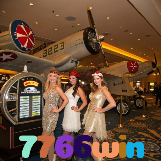 7766win：Aposte no futebol, jogue poker e conquiste vitórias épicas!