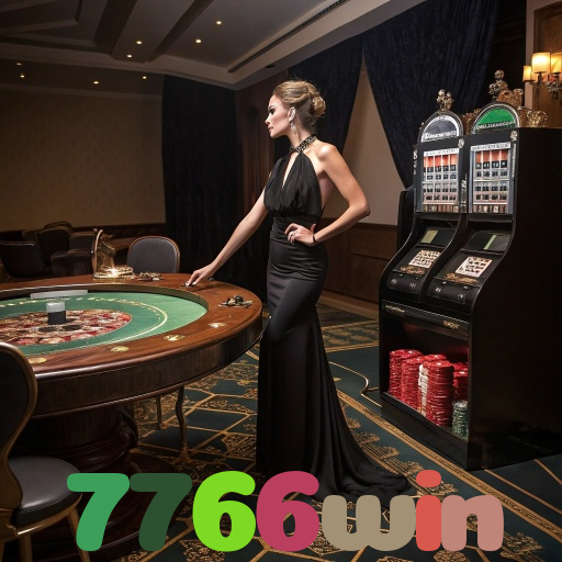 7766win:Jogue poker, aposte no futebol e ganhe em grandes jogos de cassino!