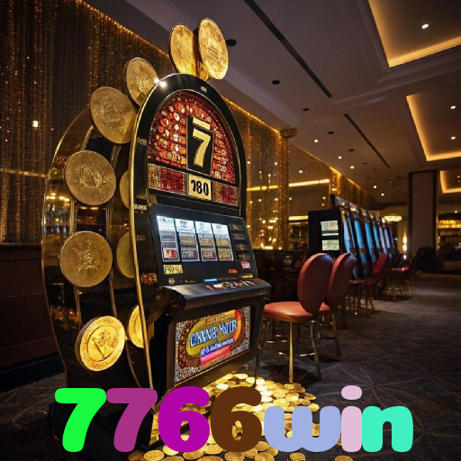 7766win:Jogue poker, aposte no futebol e ganhe em grandes jogos de cassino!