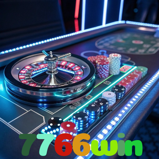 7766win：Aposte no futebol, jogue poker e conquiste vitórias épicas!