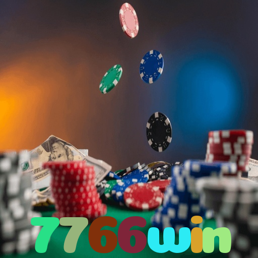 7766win:Aposte no futebol, jogue poker e conquiste vitórias épicas!