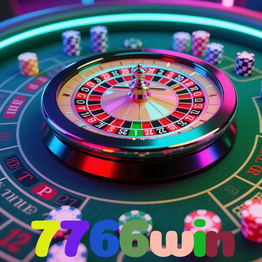 7766win:Aposte nas melhores slots e conquiste prêmios como nunca!