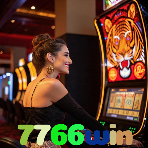 7766win:Aposte nas melhores slots e conquiste prêmios como nunca!