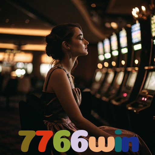 7766win：Aposte no futebol, jogue poker e conquiste vitórias épicas!