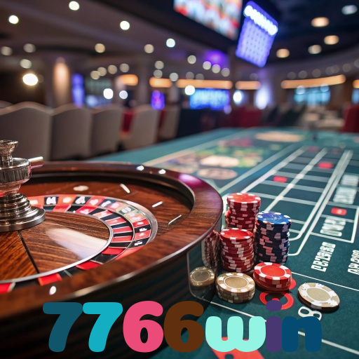7766win:Aposte no futebol, jogue poker e conquiste vitórias épicas!