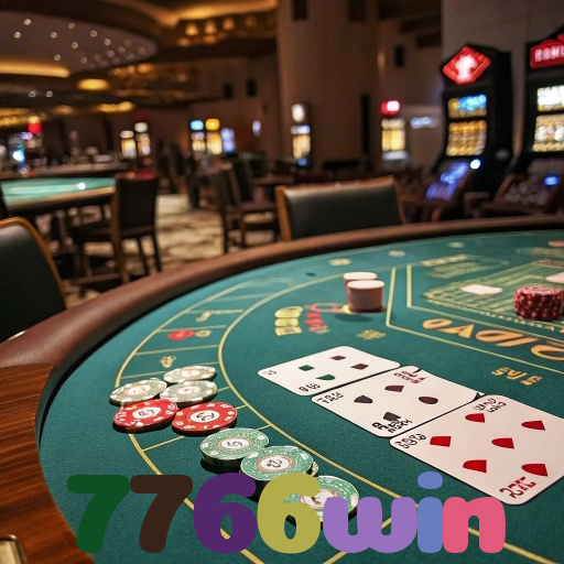 7766win：Aposte no futebol, jogue poker e conquiste vitórias épicas!