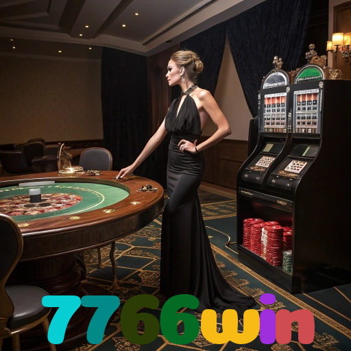 7766win：Jogue poker, aposte no futebol e ganhe em grandes jogos de cassino!
