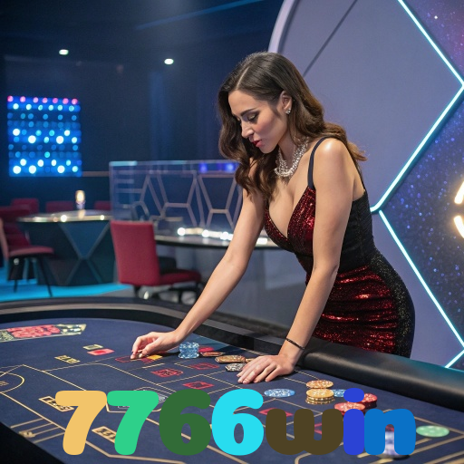 7766win:Jogue poker, aposte no futebol e ganhe em grandes jogos de cassino!