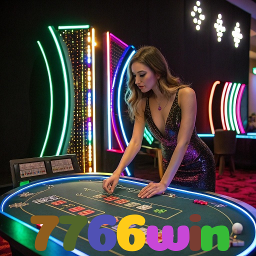 7766win:Aposte no futebol, jogue poker e conquiste vitórias épicas!