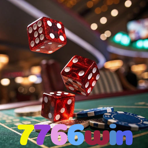 7766win：Aposte no futebol, jogue poker e conquiste vitórias épicas!