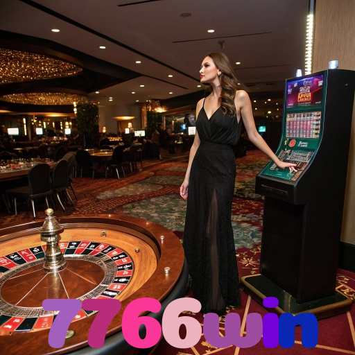 7766win：Jogue poker, aposte no futebol e ganhe em grandes jogos de cassino!