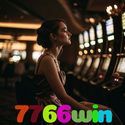 7766win:Aposte no futebol, jogue poker e conquiste vitórias épicas!