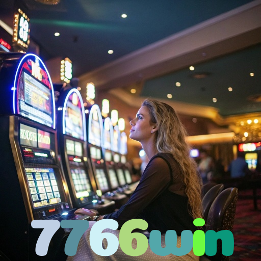 7766win：Aposte no futebol, jogue poker e conquiste vitórias épicas!