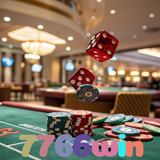 7766win：Aposte no futebol, jogue poker e conquiste vitórias épicas!