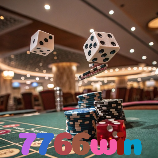 7766win:Aposte nas melhores slots e conquiste prêmios como nunca!