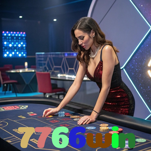 7766win:Aposte nas melhores slots e conquiste prêmios como nunca!