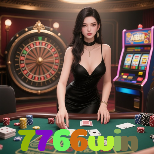 7766win：Aposte no futebol, jogue poker e conquiste vitórias épicas!