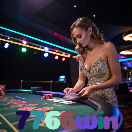 7766win：Aposte no futebol, jogue poker e conquiste vitórias épicas!
