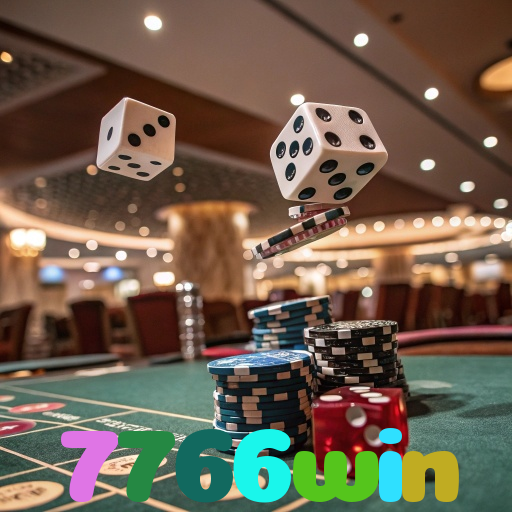 7766win：Aposte no futebol, jogue poker e conquiste vitórias épicas!
