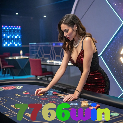 7766win:Jogue poker, aposte no futebol e ganhe em grandes jogos de cassino!