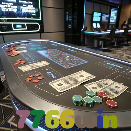 7766win:Aposte nas melhores slots e conquiste prêmios como nunca!