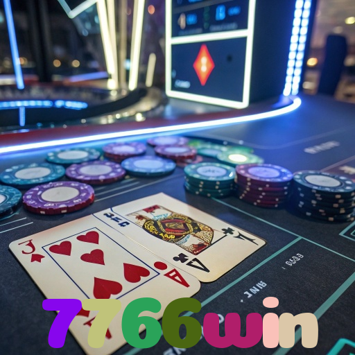 7766win：Aposte no futebol, jogue poker e conquiste vitórias épicas!