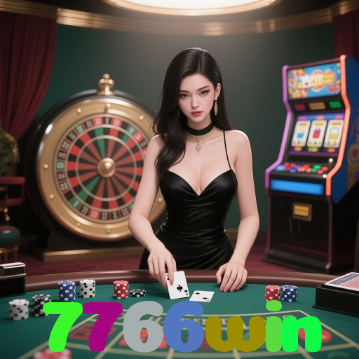 7766win:Aposte no futebol, jogue poker e conquiste vitórias épicas!