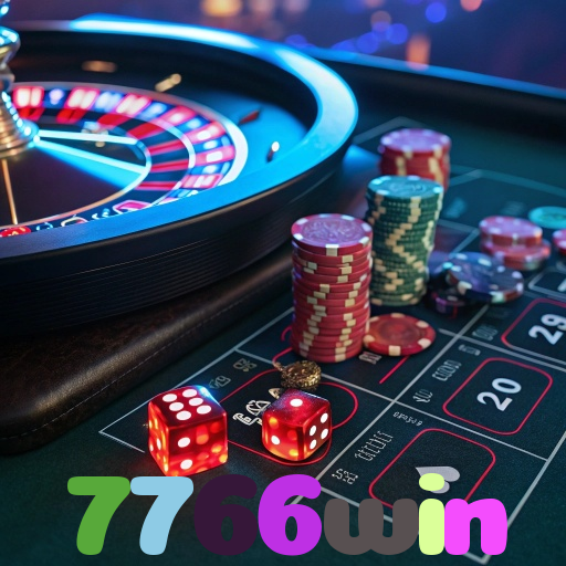 7766win：Aposte no futebol, jogue poker e conquiste vitórias épicas!