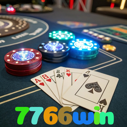 7766win：Aposte nas melhores slots e conquiste prêmios como nunca!