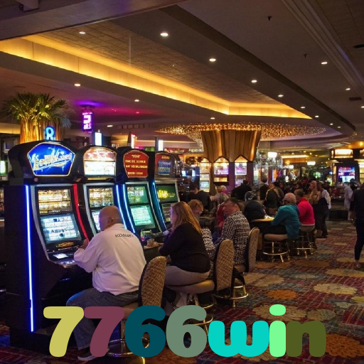 7766win：Jogue poker, aposte no futebol e ganhe em grandes jogos de cassino!