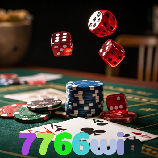 7766win:Jogue poker, aposte no futebol e ganhe em grandes jogos de cassino!