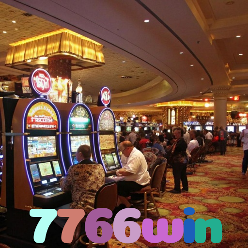 7766win:Aposte no futebol, jogue poker e conquiste vitórias épicas!
