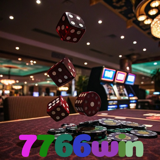 7766win：Aposte nas melhores slots e conquiste prêmios como nunca!