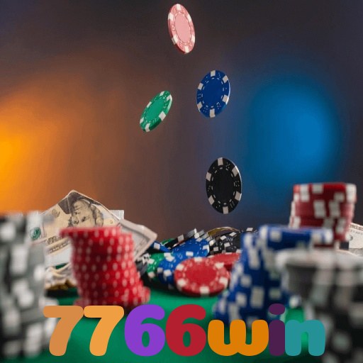 7766win：Aposte nas melhores slots e conquiste prêmios como nunca!