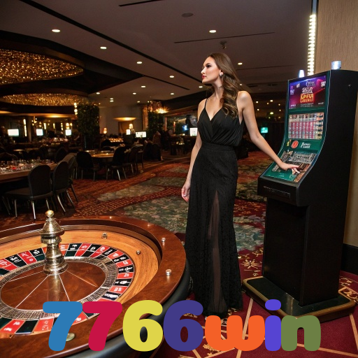7766win：Jogue poker, aposte no futebol e ganhe em grandes jogos de cassino!