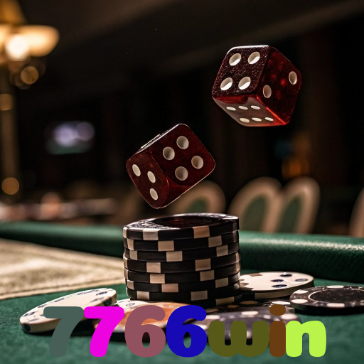 7766win：Aposte no futebol, jogue poker e conquiste vitórias épicas!