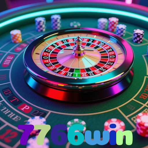 7766win：Jogue poker, aposte no futebol e ganhe em grandes jogos de cassino!