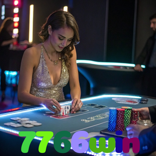 7766win：Aposte no futebol, jogue poker e conquiste vitórias épicas!