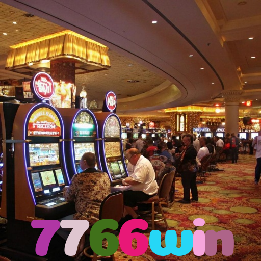 7766win：Aposte nas melhores slots e conquiste prêmios como nunca!