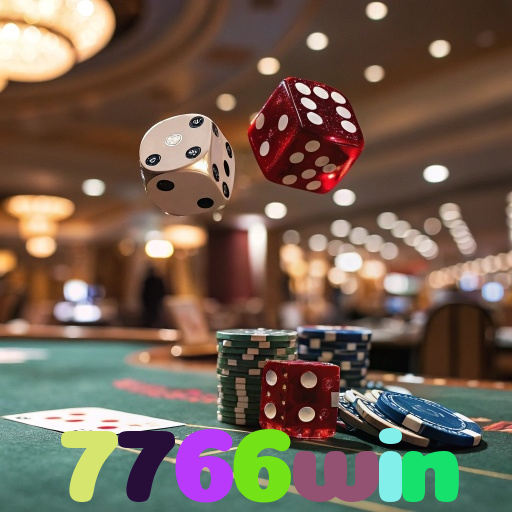 7766win：Aposte no futebol, jogue poker e conquiste vitórias épicas!
