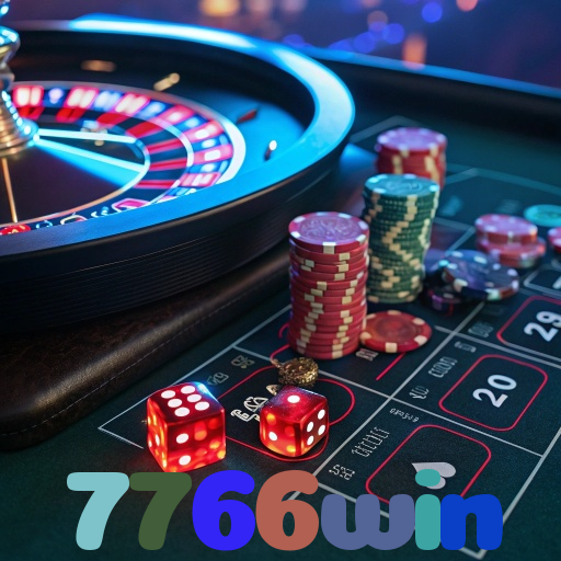 7766win:Aposte no futebol, jogue poker e conquiste vitórias épicas!