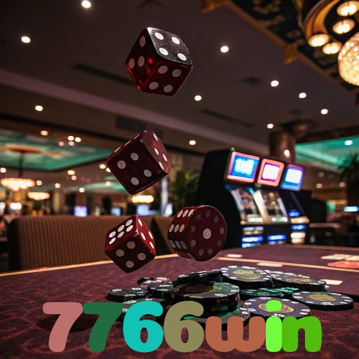 7766win:Aposte nas melhores slots e conquiste prêmios como nunca!